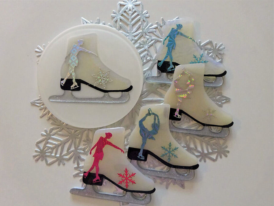 unique by felicia Mariana Herzfeld