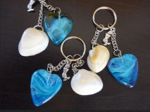 unique by felicia - Mariana Herzfeld, Am Goldborn 11,  65623 Hahnstätten