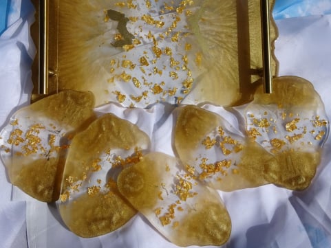 unique by felicia Mariana Herzfeld