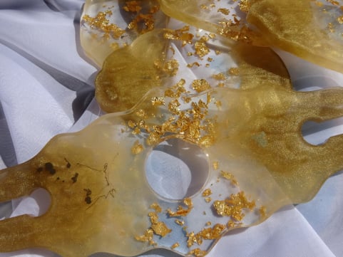 unique by felicia Mariana Herzfeld