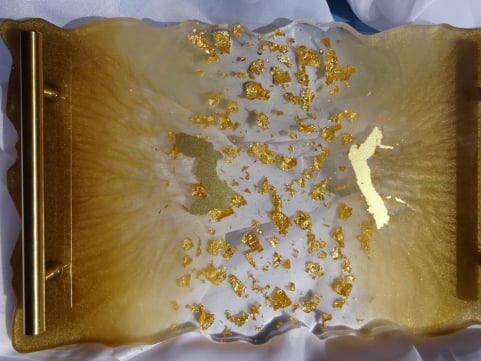 unique by felicia Mariana Herzfeld