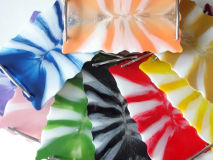 unique by felicia - Mariana Herzfeld, Am Goldborn 11,  65623 Hahnstätten