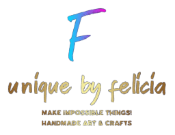 Hotel und Persion Haus Biederstaedt in Niedersachsen, Ottersberg