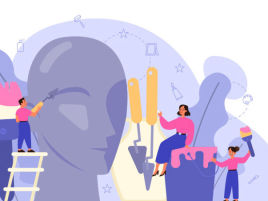 unique by felicia - Mariana Herzfeld, Am Goldborn 11,  65623 Hahnstätten