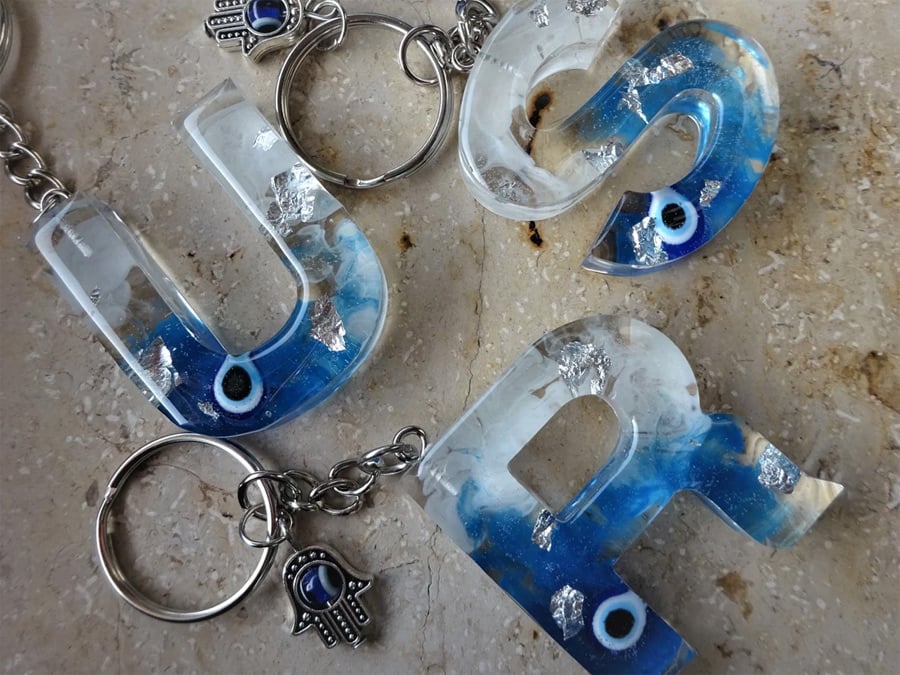 unique by felicia Mariana Herzfeld