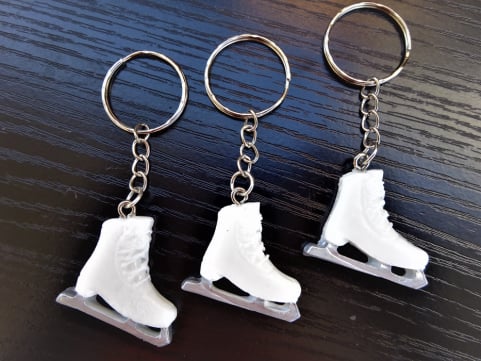 unique by felicia Mariana Herzfeld