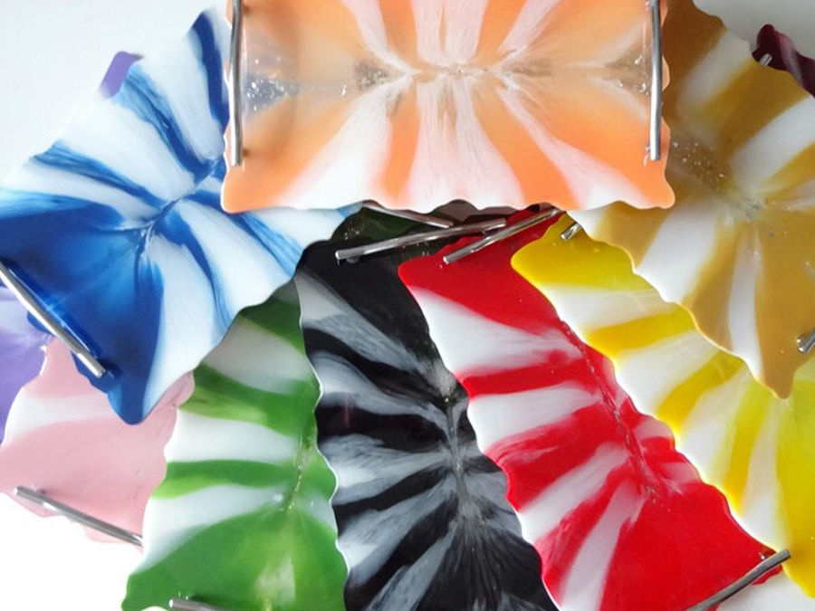 unique by felicia Mariana Herzfeld