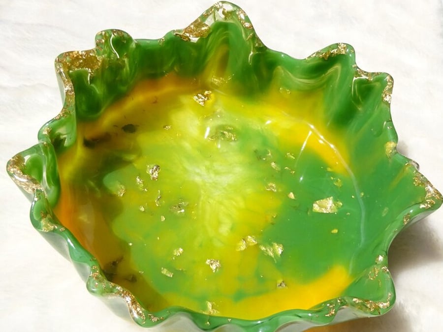 unique by felicia Mariana Herzfeld