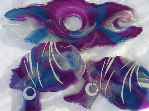 unique by felicia Mariana Herzfeld