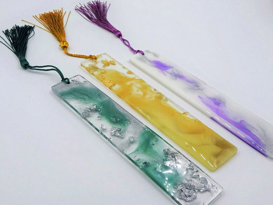 unique by felicia Mariana Herzfeld