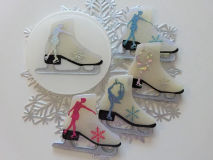 unique by felicia - Mariana Herzfeld, Am Goldborn 11,  65623 Hahnstätten