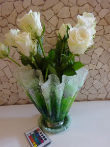 unique by felicia - Mariana Herzfeld, Am Goldborn 11,  65623 Hahnstätten