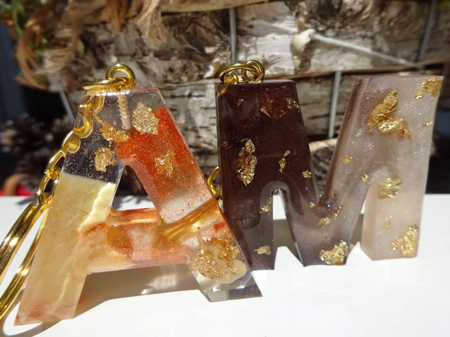 unique by felicia Mariana Herzfeld