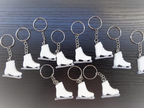 unique by felicia Mariana Herzfeld