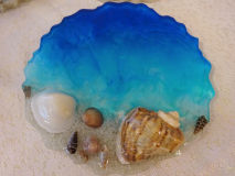 unique by felicia - Mariana Herzfeld, Am Goldborn 11,  65623 Hahnstätten