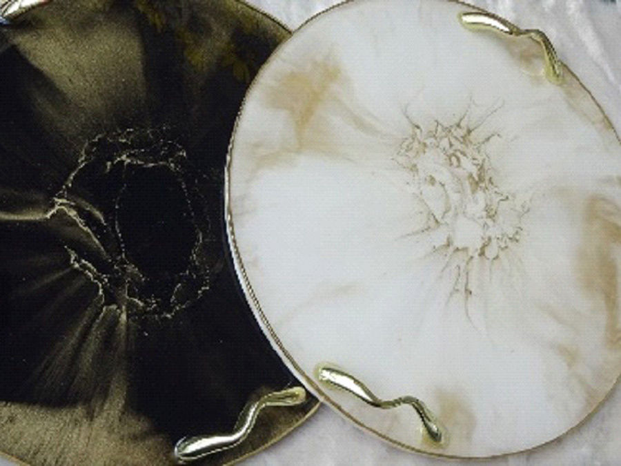 unique by felicia Mariana Herzfeld