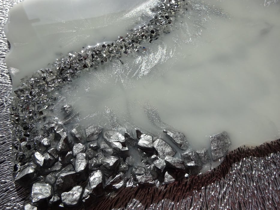 unique by felicia Mariana Herzfeld