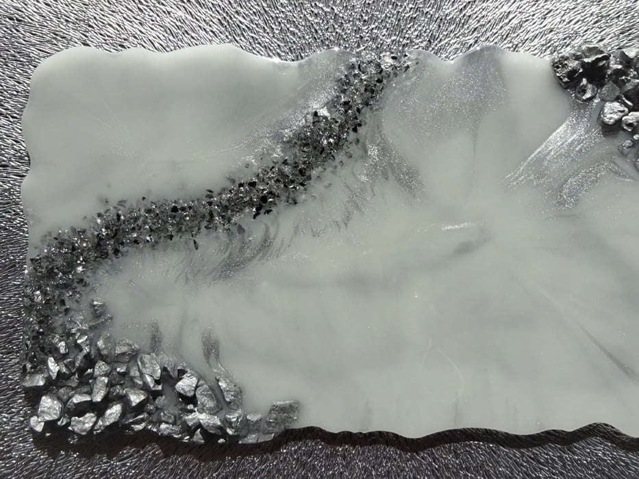 unique by felicia Mariana Herzfeld