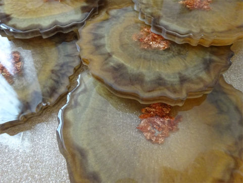 unique by felicia Mariana Herzfeld