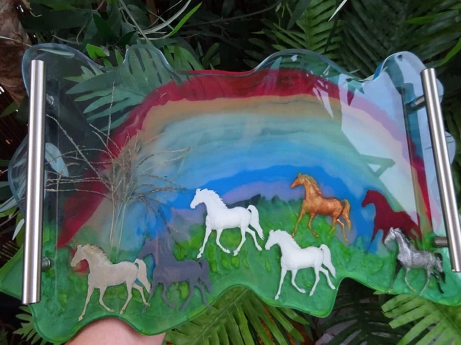 unique by felicia Mariana Herzfeld