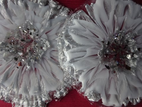 unique by felicia Mariana Herzfeld