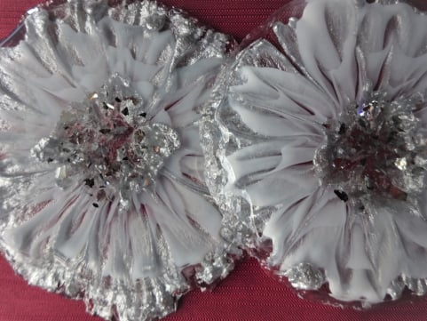 unique by felicia Mariana Herzfeld