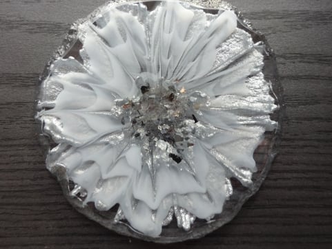 unique by felicia Mariana Herzfeld